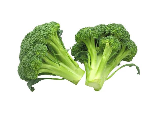 头条问答 青花菜春季如何栽培才能获得高产 11个回答