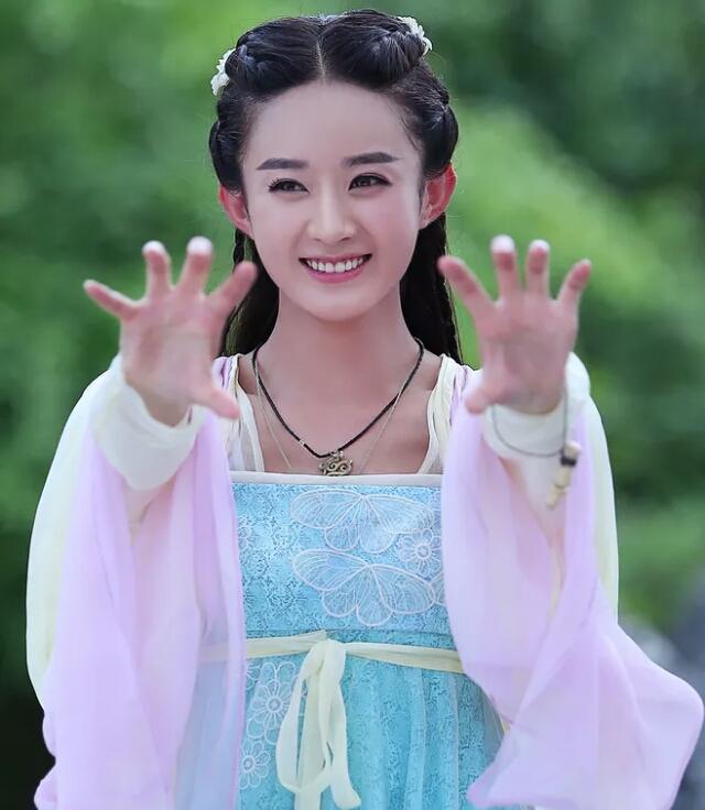 杀阡陌和白子画谁厉害:《花千骨》白子画为什么不解散长留