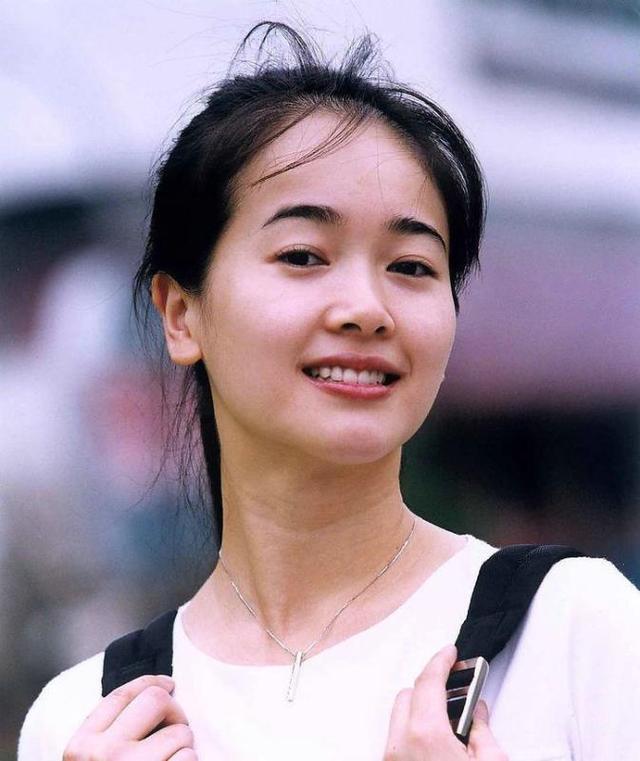 汤加丽艺术照:你觉得有哪些体育明星算是成功进军娱乐圈了呢