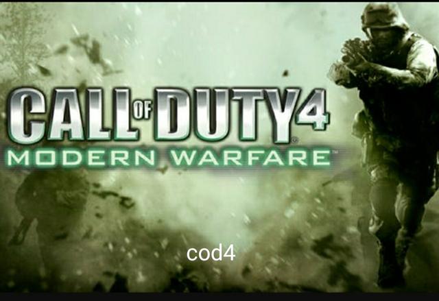 FPS游戏,比如COD,守望先锋,CSGO等等的枪法,多少看天赋,多少是可以练出来的呢？