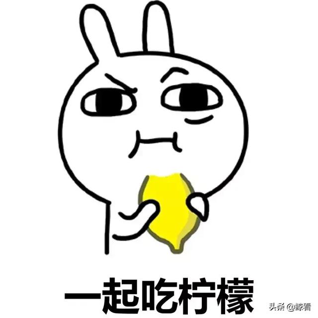 何猷君读什么:如何看待奚梦瑶和何猷君结婚？