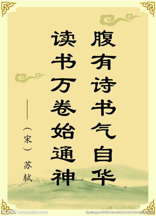 鸟虫鱼论坛的自频道:刺绣手工艺能做成什么样的东西？