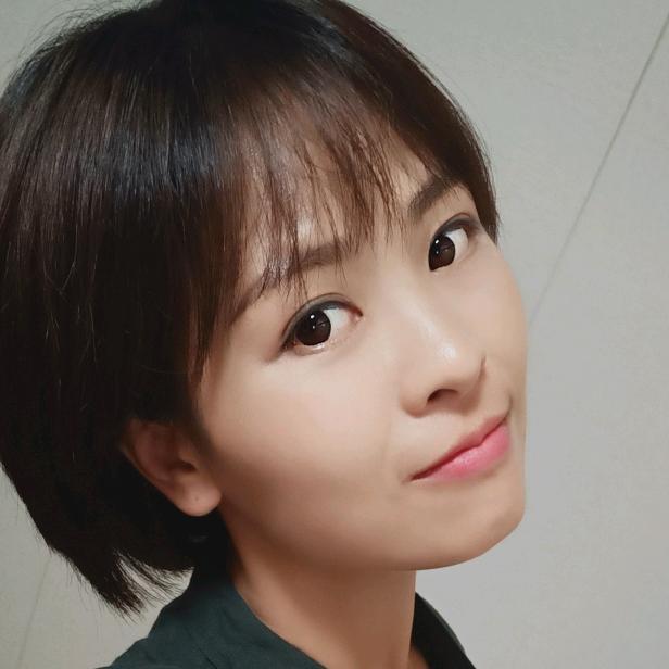 回族女士征婚信息:怎样知道抖音上的<a href=https://maguai.com/list/40-0-0.html target=_blank class=infotextkey><a href=https://maguai.com/list/40-0-0.html target=_blank class=infotextkey>美女</a></a>征婚是真是假？
