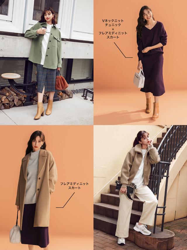 哪些衣服品牌（相见恨晚）性价比高，值得一穿(缩阴品牌产品顶好千黛斯相见恨晚)