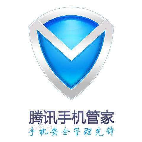 有哪些软件可以自制锁屏密码？