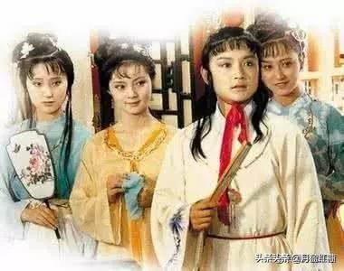 四大名著哪部文笔最好？