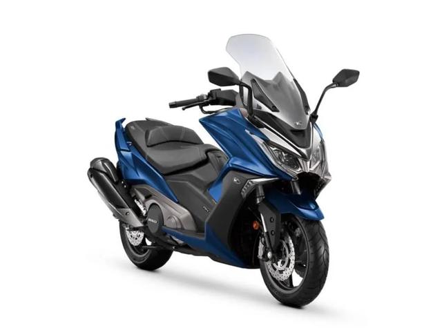 保时捷摩托车多少钱一辆-汽车信息-开封汽车网