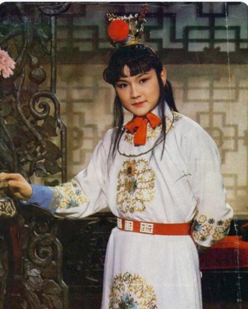 有谁能读懂：宝玉被打是：薛宝钗的爱情阴谋破产？火烧圆明园？