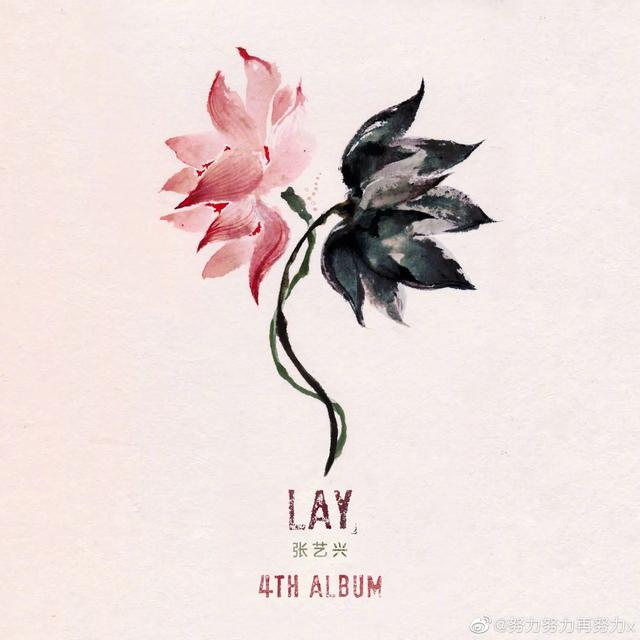 张艺兴个人巡演:张艺兴的音乐作品有哪些什么风格