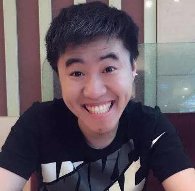 iG入驻虎牙,娱乐赛中shy用了几分实力？比赛是否有内幕？