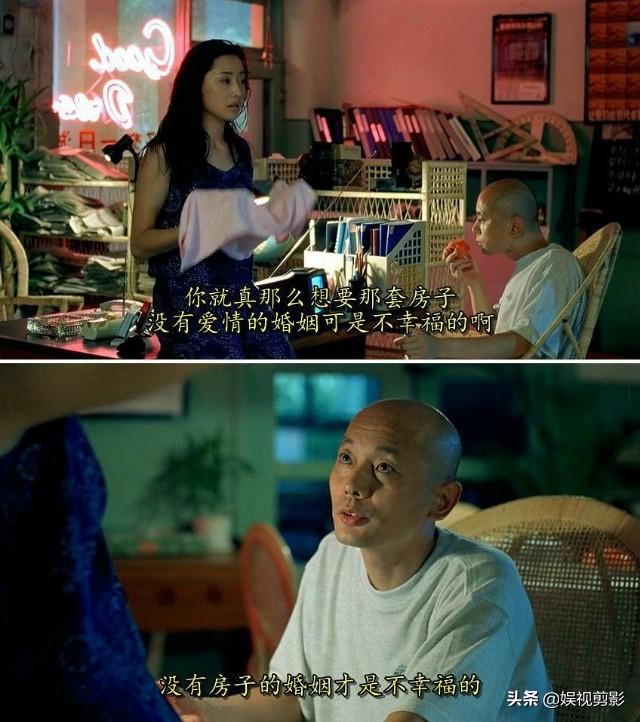阿曼达贝尼斯:谁有比较冷的幽默电影推荐一个