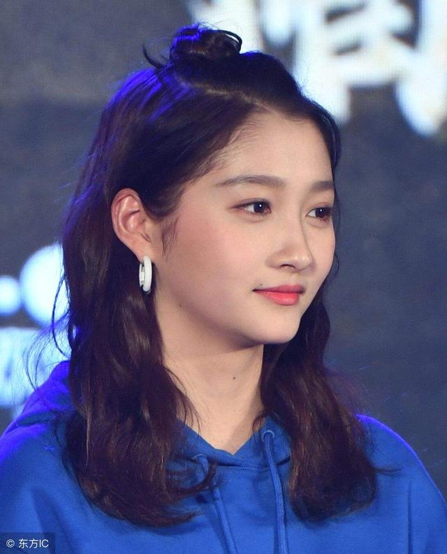 佟亚丽:容易被人误解的职业有哪些比如做酒的人一定能喝