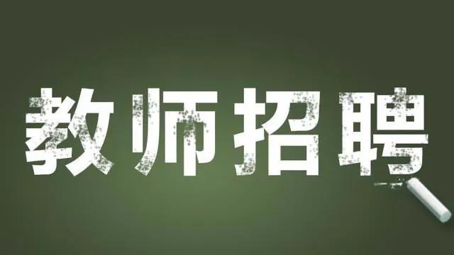 50多岁了想去海南<a href=https://maguai.com/list/55-0-0.html target=_blank class=infotextkey>生活</a>几年，想找个一般性的工作，好找吗？(想去海南<a href=https://maguai.com/list/55-0-0.html target=_blank class=infotextkey>生活</a>)