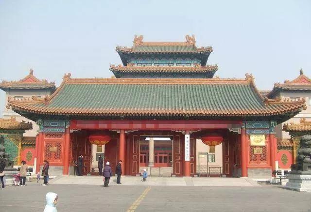 紫檀主持人:为什么唐僧扮演者的老婆被称为“紫檀女王”