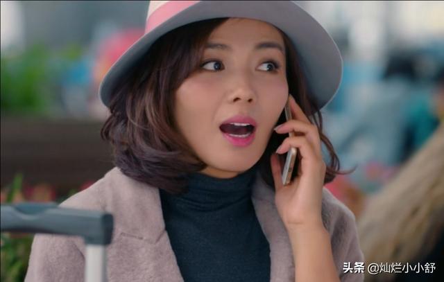 刘涛古装电视剧:有什么古装美剧值得推荐？