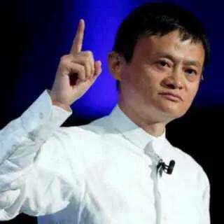 走下神坛的马云,所要迎接的未来是什么？