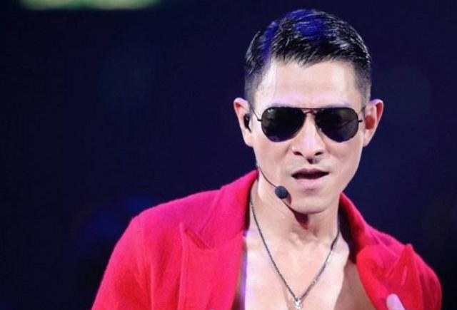 好声音改名:《中国好声音》2019好看吗为什么