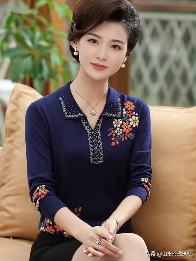 夫妻话不投机,该怎么解决？