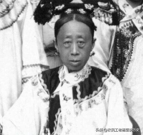 王姬的老公:大长公主、长公主、公主、郡主、县主她们有什么不同？