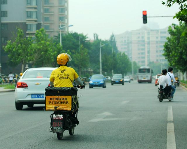 宝妈兼职一单一结:不想在家闲着，可以做哪些项目(有什么兼职可以在家做)