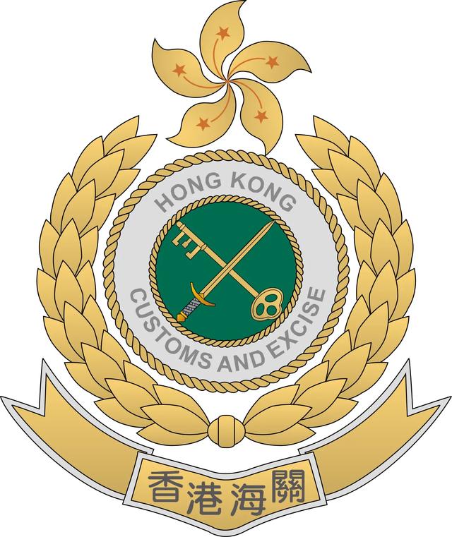 现在疫情期间国外飞香港旅游签到香港要隔离14天隔离以后要怎么回到