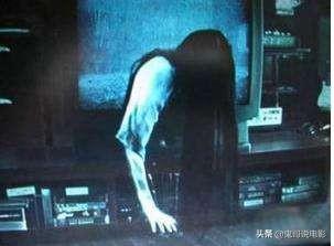 养鬼仔:你觉得《养鬼吃人》系列电影是史上最恐怖的电影吗为什么