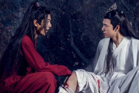 温峥嵘老公曲京远:演员何政军的妻子是温峥嵘吗？何政军和温峥嵘是什么关系？