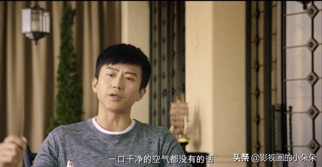伤心童话剧情:周星驰拍的《美人鱼》这部电影主要讲述什么看完有什么感想