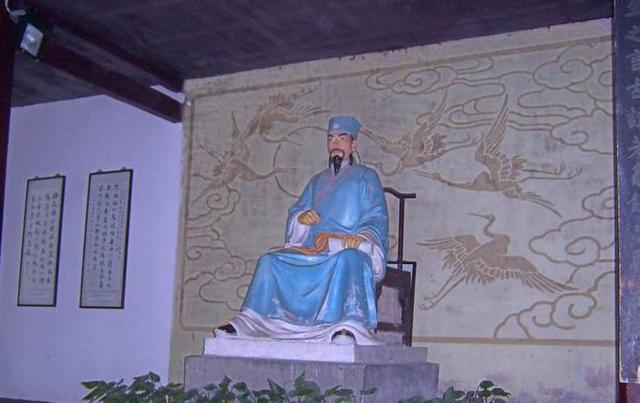 文天祥的作品:历史上的今天，文天祥就义。您了解他吗？