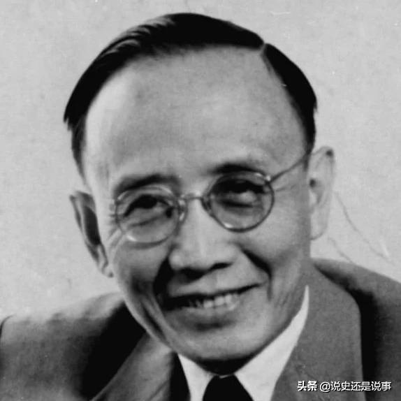 头条问答 历史上最有名的渣男是谁 分别是哪一年的 李辉历史的回答 0赞