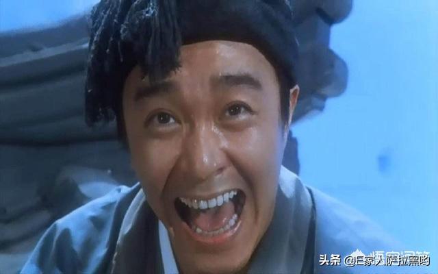 有哪些最新版搞笑个性签名(个性签名10字搞笑)