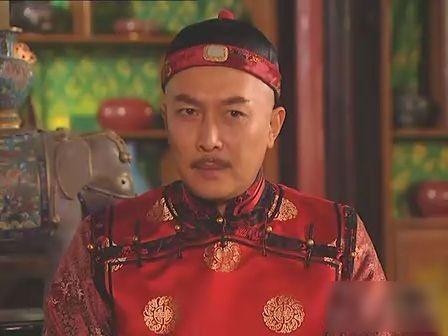 清朝雍正历史:雍正皇帝在四百多位封建皇帝中，能排第几？为什么？