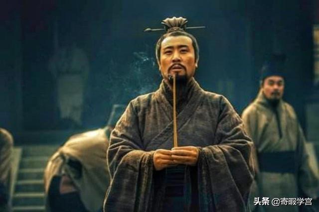 庙号每个字的含义:刘备的庙号称为烈祖，其中有什么玄机和含义？(刘备庙号为什么是烈祖)