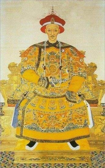孝慎皇后:道光继位以后，皇太后的亲生儿子后来是什么结局呢？
