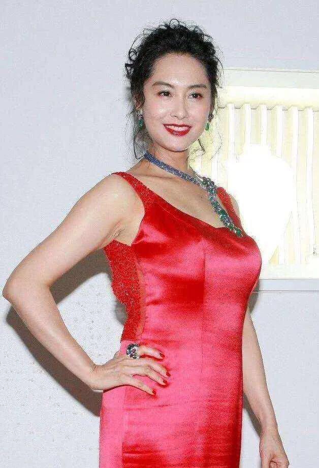 一站到底朱娴静:长得一般、身材特别好和长得好看、身材走形的女孩，你会怎么选择