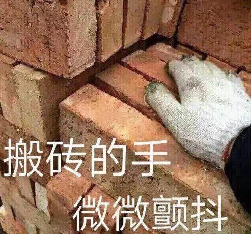 对狗耳朵说话的表情包:有谁知道狗狗如果对你撒娇意味着什么？