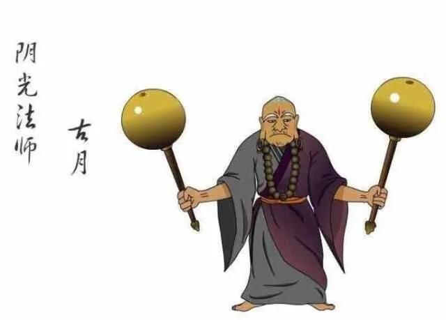 《白眉大侠》武功排行榜十四人名单中哪些人不应该入选？
