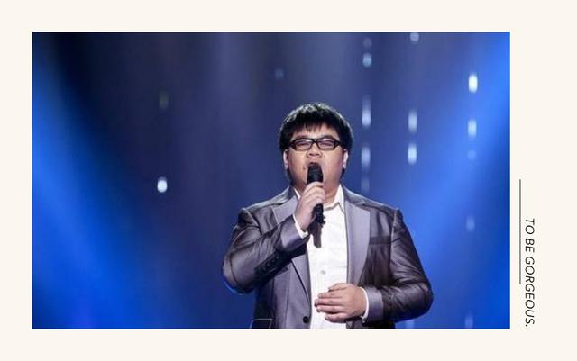 阳刚组合:旭日阳刚当年红极一时，为什么后来却销声匿迹了？