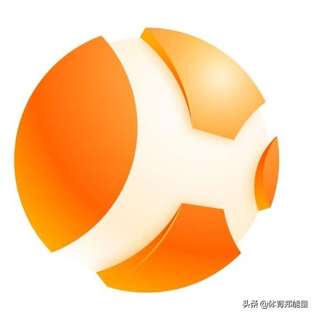 万博体育网平台app官网下载:你们都是在什么平台买彩票的？