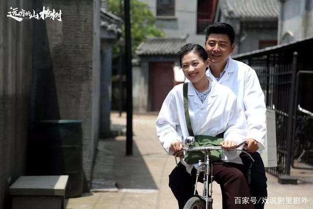 梁博是谁的儿子:曹叡究竟是不是曹丕的亲生儿子