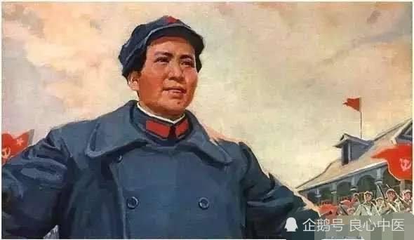你认为最励志的人生格言是哪句