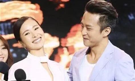 魏大勋八卦:有没有什么娱乐圈都心知肚明的八卦
