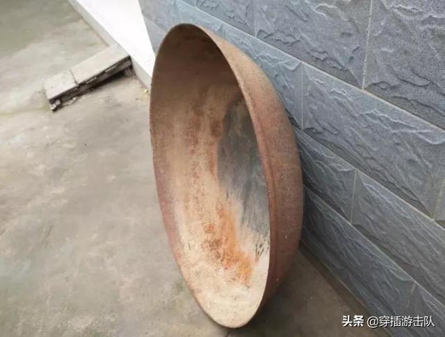 大量出图文物能证明汉代农民普及优质铁农具吗？