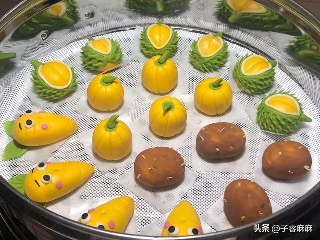 宝妈兼职网在家工作:现在有什么兼职适合全职宝妈做？