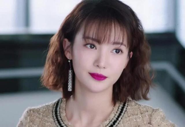 萧亚轩身高:综艺《女儿们的恋爱》第三季有哪些看点