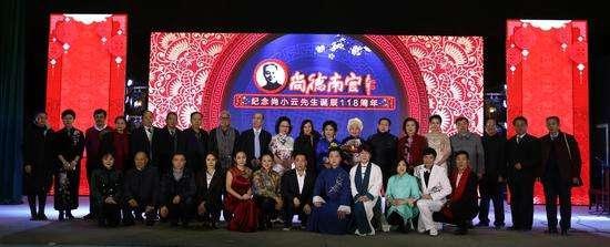 历史名人:你的家乡有哪些杰出的历史人物？