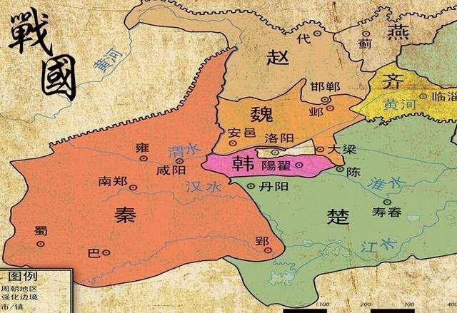 川军抗战史:有哪些能反映抗日战争那段悲惨历史事实的适合孩子看的影视剧？