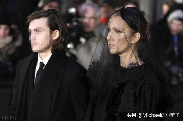 吉赛尔邦臣:吉赛尔·邦辰为何能成为世界级超模？