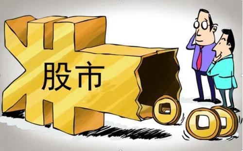 股票的最佳卖出时间是什么？怎么知道什么时候卖最合适？