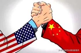 孟晚舟事件原委:加拿大到底在孟晚舟事件中扮演了什么角色